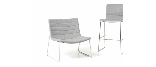 Miss | κάθισμα συνεργασίας